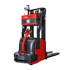 移动机器人VL01系列