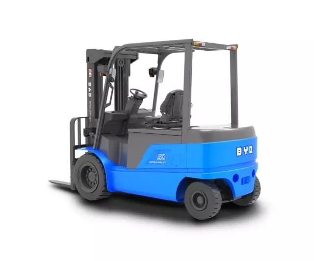 1.webp.jpg 1.webp.jpg