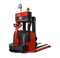 移动机器人VL01AS系列