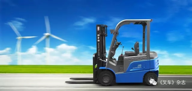 2.webp.jpg 2.webp.jpg