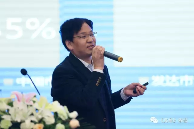 4.webp.jpg 4.webp.jpg