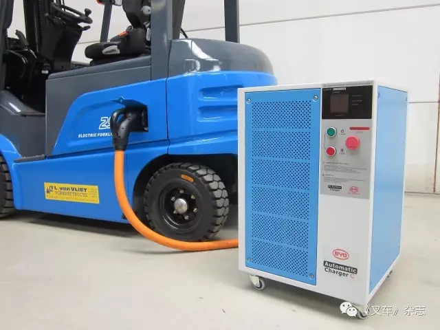 3.webp.jpg 3.webp.jpg