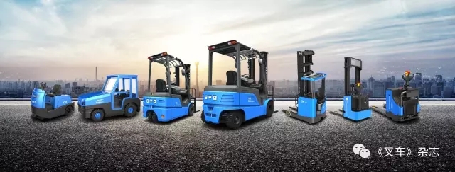 5.webp.jpg 5.webp.jpg