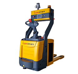 移动机器人VT02系列