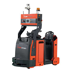 移动机器人VP01系列