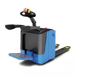 P20JS—2.0T（/机械转向电子转向）