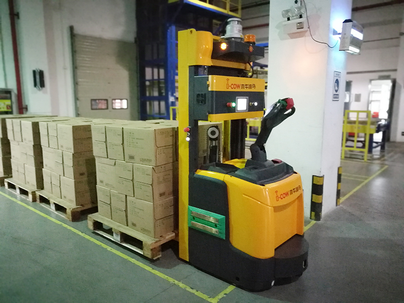 ABUIABAEGAAg-M6upQYos4WGqwIwoAY42AQ