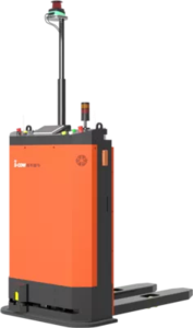 VLac08-15 Counter Balance  AMR