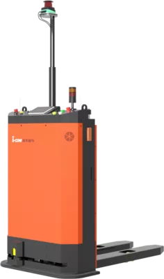 VLac08-15 Counter Balance &nbsp;AMR