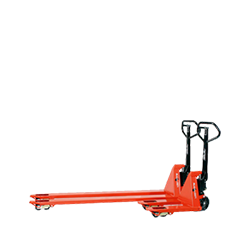 手动托盘搬运车Flex