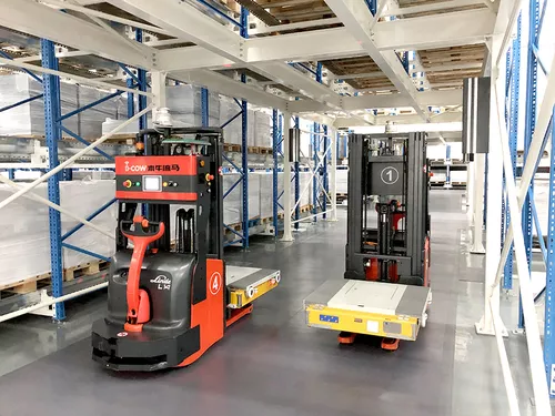 ABUIABAEGAAg69ytpQYo_cPe6AMw9AM49wI