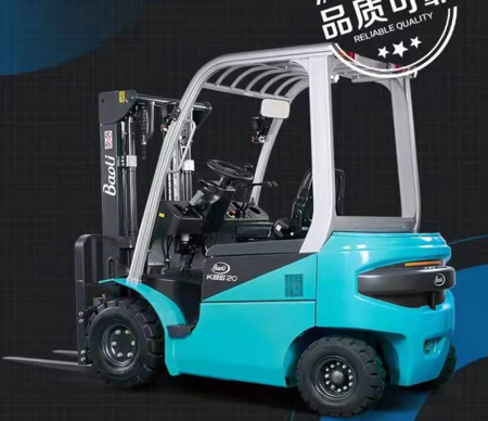 德国品质 心动价格 