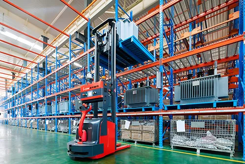 ABUIABAEGAAgn9GtpQYokMLoJjD0Azj3Ag