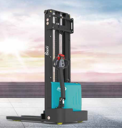 德国品质 心动价格 