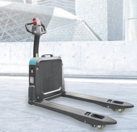 德国品质 心动价格 