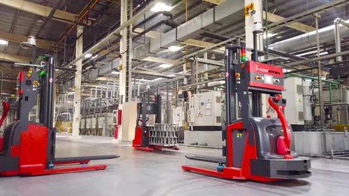 ABUIABAEGAAggNWtpQYohN-laDD0AziZAg