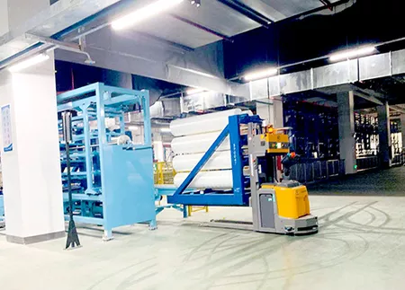 ABUIABAEGAAgl9mtpQYolIuR9wIwwgM4wwI