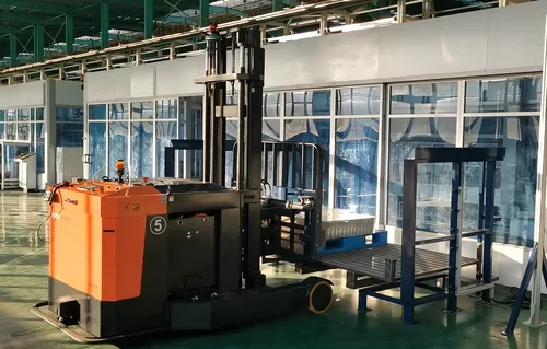 ABUIABAEGAAgreGtpQYokIOW0QQw9AM4vwI