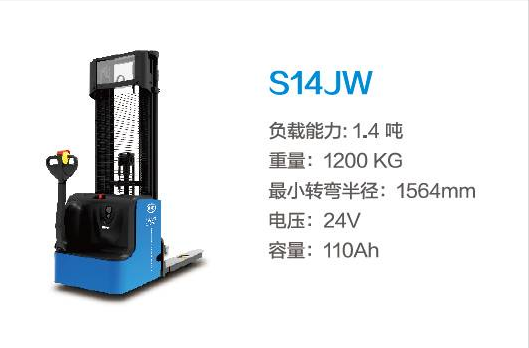 微信图片_20180309100526.png