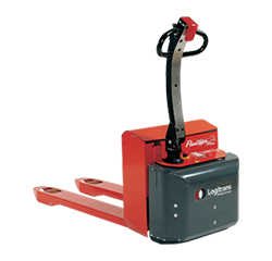  全电动托盘搬运车（迷你型）