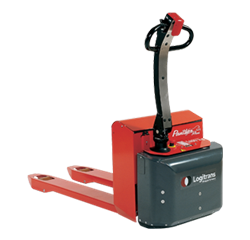  全电动托盘搬运车（大型）