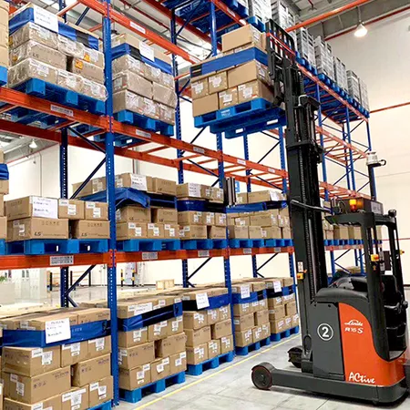 ABUIABAEGAAgzN6tpQYolO_uxgYwwgM4wgM