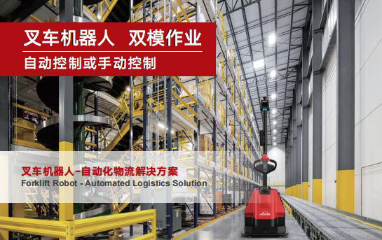 QQ截图20220114144718.png